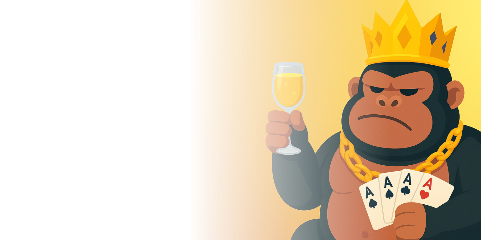 VIP Exclusive Program