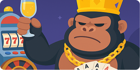 Promotion Friday Free Spins